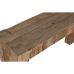 Console Home ESPRIT Bruin Pijnboom Gerecycleerd Hout 117 x 36 x 71 cm