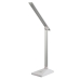 Bureaulamp Activejet AJE-PULSAR 2 Zilverkleurig polyestyreen ABS 3 W 12 V