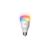 Bombilla Inteligente Yeelight YLDP005 W3 F 8 W (6500 K)