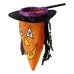 Halloween Decoraties 32999