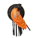 Halloween Decoraties 32999