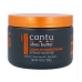 Balsamo Shea Butter Men's Cantu (370 g)