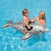 Inflatable pool figure Intex