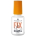 Cola Essence Fix Unhas postiças