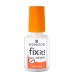 Lim Essence Fix Falske negle