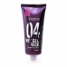 Extrasterk Top Gel Wet Salerm (200 ml)