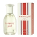 Women's Perfume Tommy Hilfiger EDT 30 ml