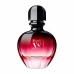 Dame parfyme Black XS Paco Rabanne I0101368 (50 ml) EDP 50 ml