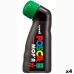 Marker POSCA Mop'R PC-22 Zelena (4 kosov)