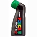 Marker POSCA Mop'R PC-22 Zelena (4 kosov)