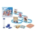 Juego de Mesa Colorbaby