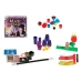 Juego de Magia Magic Show Colorbaby