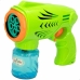 Pistol cu bule de săpun Colorbaby 150 ml Electric