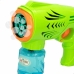 Pistol cu bule de săpun Colorbaby 150 ml Electric