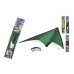 Κομήτης Stunt Kite Pop-up Eolo (110 x 38 cm)