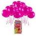 Palloncini Zuru (24 pcs)