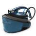 Fer à vapeur Tefal Express Vision SV8151 2800 W