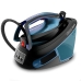 Fer à vapeur Tefal Express Vision SV8151 2800 W