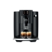 Superautomaatne kohvimasin Jura E6 Must Jah 1450 W 15 bar 1,9 L