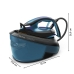 Aurutriikraud Tefal Express Vision SV8151 2800 W