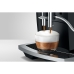 Superautomatische Kaffeemaschine Jura E6 Schwarz Ja 1450 W 15 bar 1,9 L