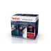 Żelazko Parowe Tefal Express Vision SV8151 2800 W