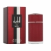 Herre parfyme Dunhill EDP Icon Racing Red 100 ml
