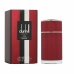 Vyrų kvepalai Dunhill EDP Icon Racing Red 100 ml