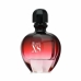 Perfume Mujer Paco Rabanne Black XS for Her Eau de Parfum EDP 80 ml