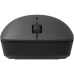 Wireless Mouse Xiaomi Lite Black 1000 dpi