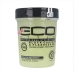 Vaha Eco Styler  Styling Gel Black Castor (946 ml)