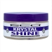 Cera Eco Styler Shine Gel Kristal (236 ml)