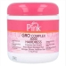 Egyenesítő  Hajkezelés Luster Pink Gro Complex 3000 Hairdress (171 g)