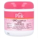 Traitement Capillaire Lissant Luster Pink Gro Complex 3000 Hairdress (171 g)