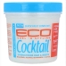 Vosek Eco Styler Curl 'N Styling Cocktail (473 ml)