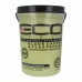 Κρέμα για Χτενίσματα Eco Styler Styling Gel Black Castor (2,36 L)