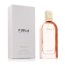 Damesparfum Furla EDP Magnifica 100 ml