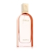 Dámsky parfum Furla EDP Magnifica 100 ml