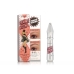 Antakių apimtį didinanti želė Benefit Gimme Brow+ Nº 3 Neutral Light Brown 3 g