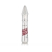 Gel Voluminizador para Cejas Benefit Gimme Brow+ Nº 3 Neutral Light Brown 3 g