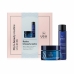 Kosmetický unisex set USU Cosmetics My K-Beauty Night Rutine 2 Kusy