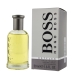 Férfi Parfüm Hugo Boss Bottled No 6 EDT 50 ml