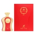 Женская парфюмерия Afnan EDP Highness IV 100 ml