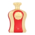 Γυναικείο Άρωμα Afnan EDP Highness IV 100 ml