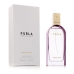 Dameparfume Furla EDP Irresistibile 100 ml