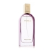 Damenparfüm Furla EDP Irresistibile 100 ml