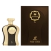 Мъжки парфюм Afnan EDP Highness X 100 ml