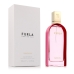 Dameparfume Furla EDP Favolosa 100 ml