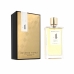 Dámsky parfum Rosendo Mateu EDP Olfactive Expressions Nº 4 100 ml