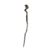 Halloween Decorations My Other Me Brown Cobra 150 cm (1 Piece)